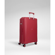 Airways GEM 2.0